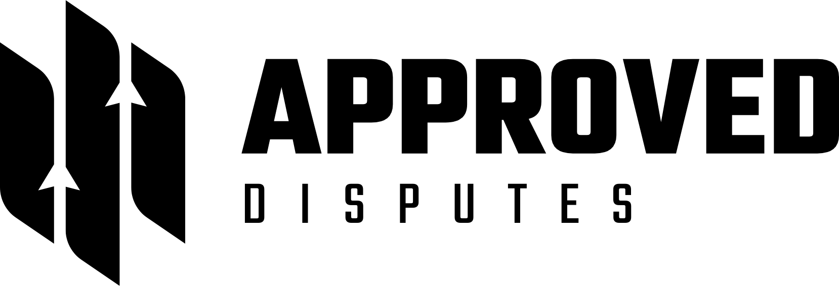 Approved Disputes